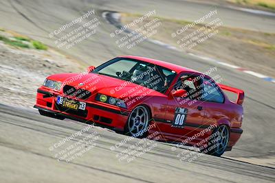 media/May-24-2025-Turn8 Trackdays (Sat) [[034586b55d]]/4 Inter 2/Session 1 (On Ramp)/